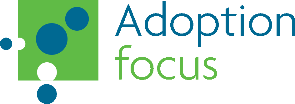 Family Society – Adoption Focus free will